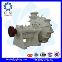 High pressure high quality diesel high suction lift pumps